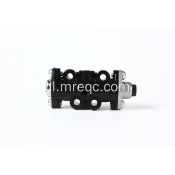 1521248 Solenoïde klep Volvo